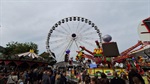 Foto: 'Kermis 2024 044'.